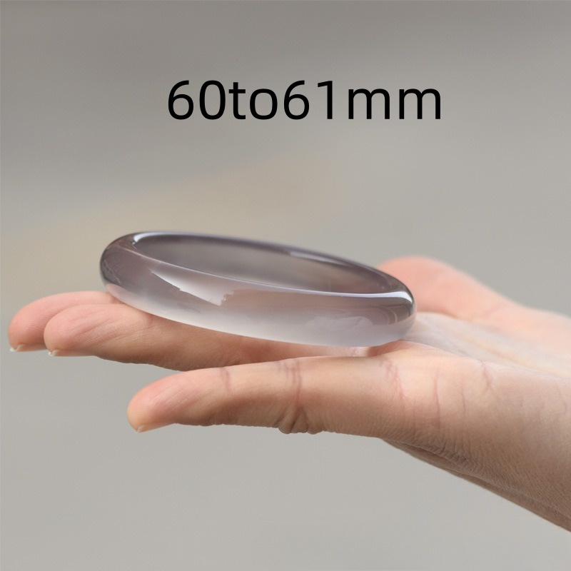 https://oss-cf.cjdropshipping.com/product/2025/08/16/03/01c00a8c-8629-40fe-8664-a06e3b13be6e.jpg
