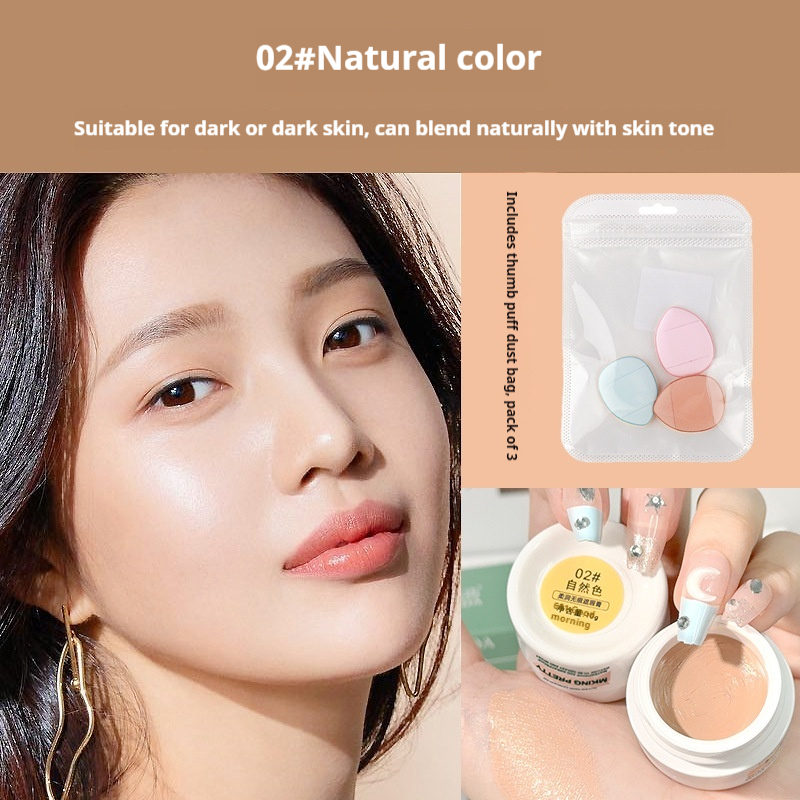 https://oss-cf.cjdropshipping.com/product/2025/08/16/03/24d546cd-3fa5-40d6-b628-ef2d3597ee8b_fine.jpeg