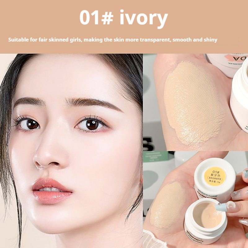https://oss-cf.cjdropshipping.com/product/2025/08/16/03/3025017e-4310-4d13-9c83-1155883fbdae_fine.jpeg