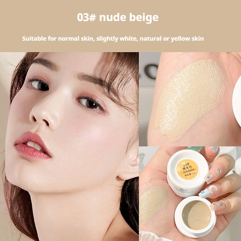 https://oss-cf.cjdropshipping.com/product/2025/08/16/03/32cc4b2c-5d1e-447d-9190-32e2997a2b17_fine.jpeg