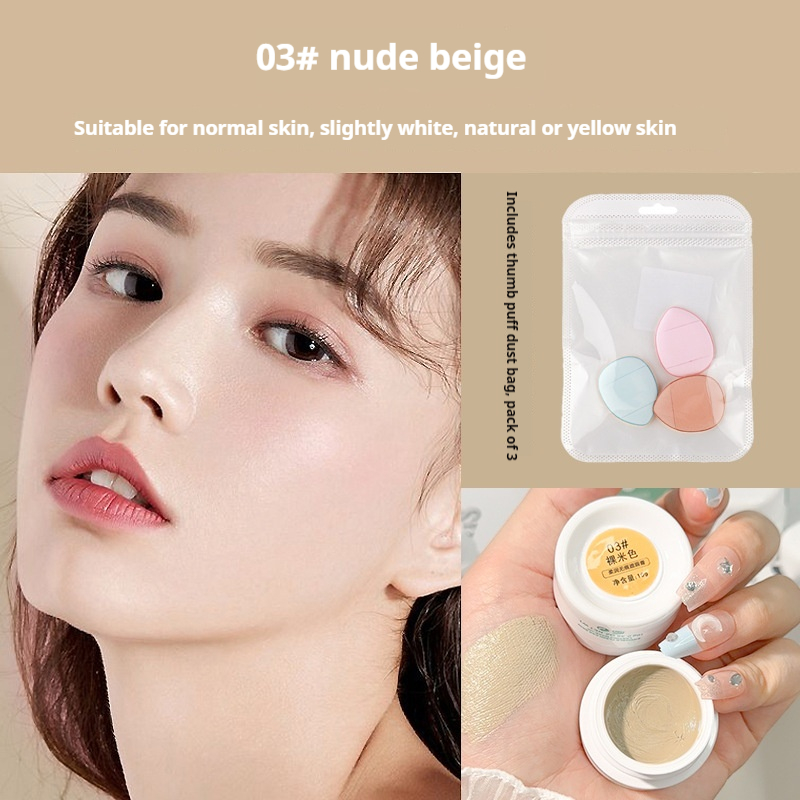 https://oss-cf.cjdropshipping.com/product/2025/08/16/03/4fbeedf0-c10e-4aeb-9ccd-3d63be858e98_fine.jpeg