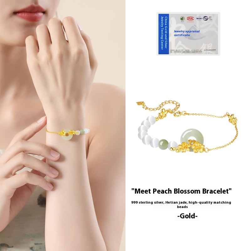 https://oss-cf.cjdropshipping.com/product/2025/08/16/03/6773ab6b-e3e3-420c-8e22-c8d7f6b96bd4_trans.jpeg