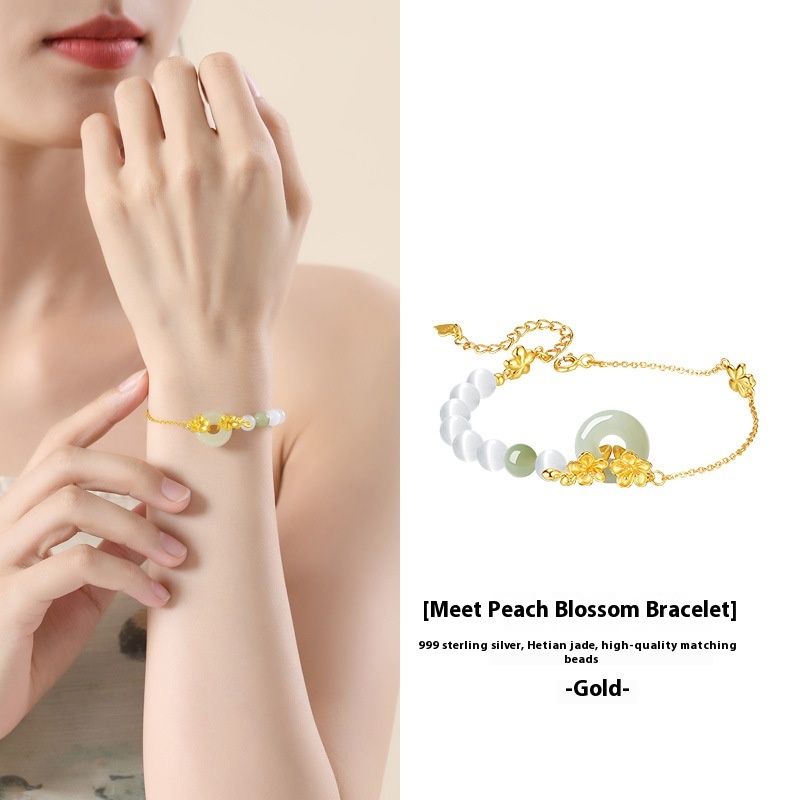 https://oss-cf.cjdropshipping.com/product/2025/08/16/03/6d640e77-974c-42b7-a431-8fa5929f4e40_trans.jpeg