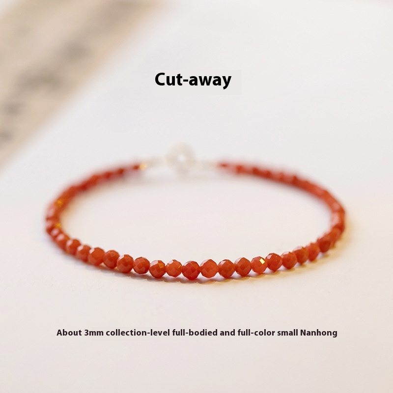 https://oss-cf.cjdropshipping.com/product/2025/08/16/03/7dbe0d58-41bc-43b4-bdca-fbbfd8d80198_trans.jpeg