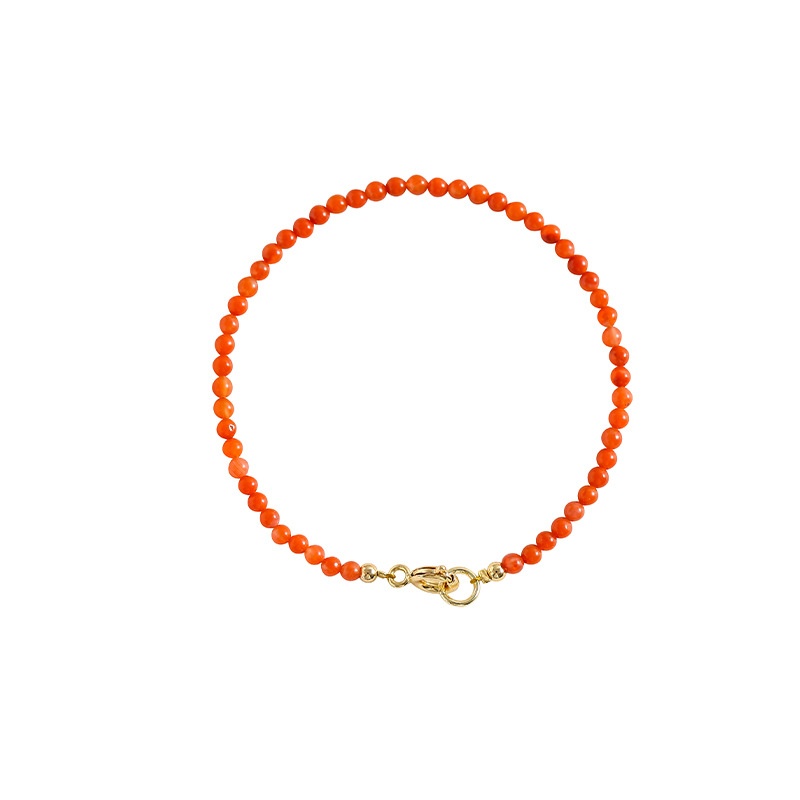 https://oss-cf.cjdropshipping.com/product/2025/08/16/03/8fd9f0f7-fc46-445a-96e2-c868137e071a_trans.jpeg