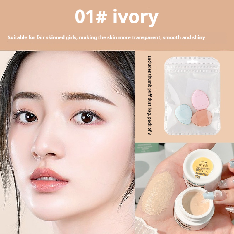 https://oss-cf.cjdropshipping.com/product/2025/08/16/03/920c49d3-0d2c-469a-8d97-51e858c97b83_fine.jpeg