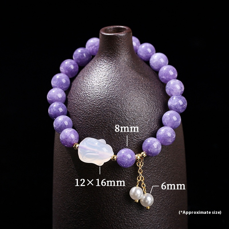 https://oss-cf.cjdropshipping.com/product/2025/08/16/03/a47aed2a-0bda-4141-91af-e4600ea913b9_trans.jpeg