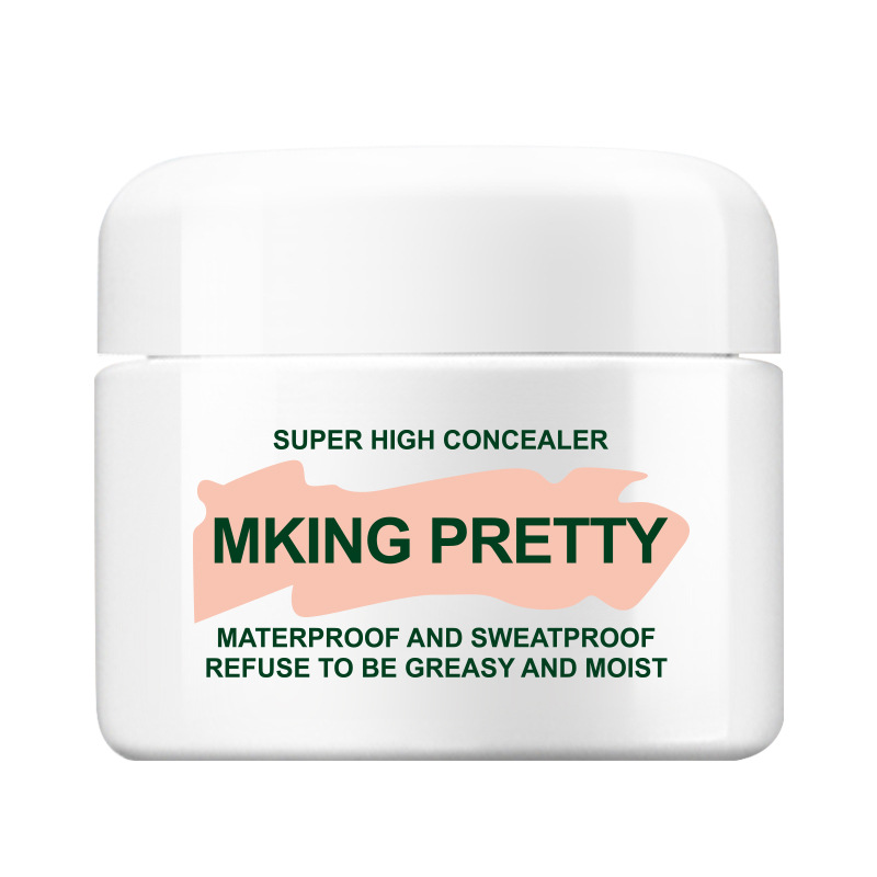 https://oss-cf.cjdropshipping.com/product/2025/08/16/03/b90d6d7d-d658-4295-8871-ff3555dd242e.jpg