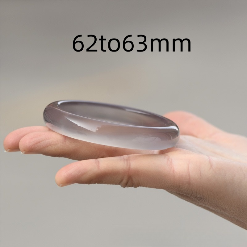https://oss-cf.cjdropshipping.com/product/2025/08/16/03/d940565f-94ac-40f9-813d-ff9564452f6b.jpg