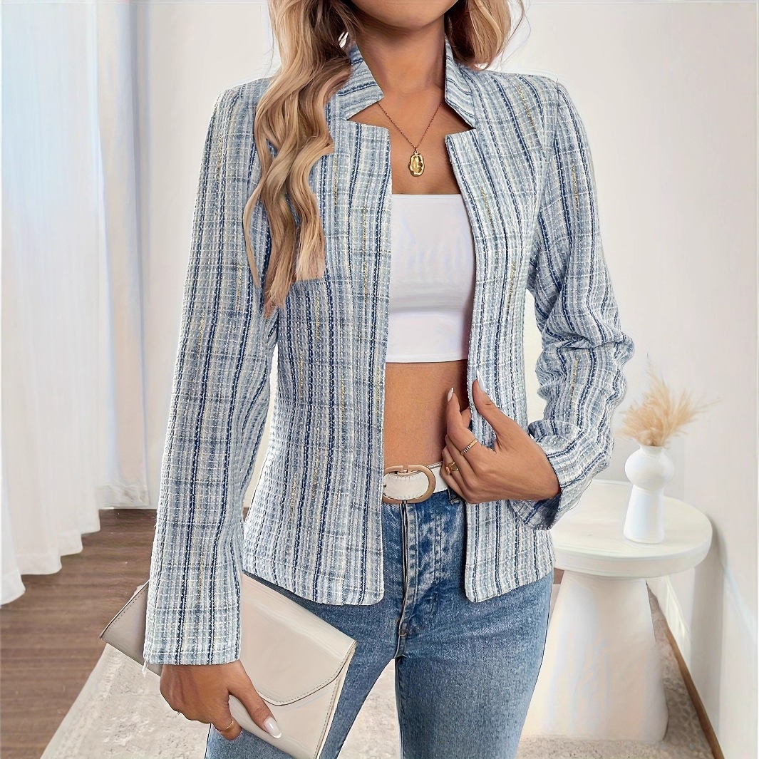 https://oss-cf.cjdropshipping.com/product/2025/08/16/05/62790be5-b97a-4de0-9d8d-6f3885dbb7a6.jpg