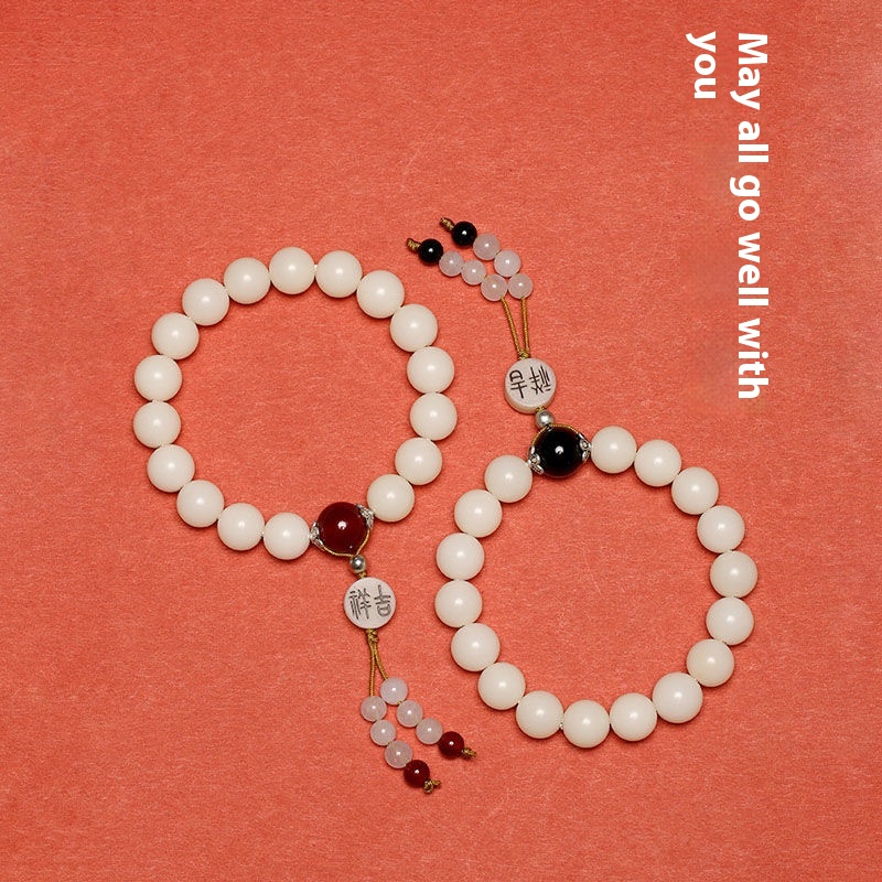https://oss-cf.cjdropshipping.com/product/2025/08/16/05/7b79335a-cd63-400d-a74a-a9a24f0608d2_trans.jpeg
