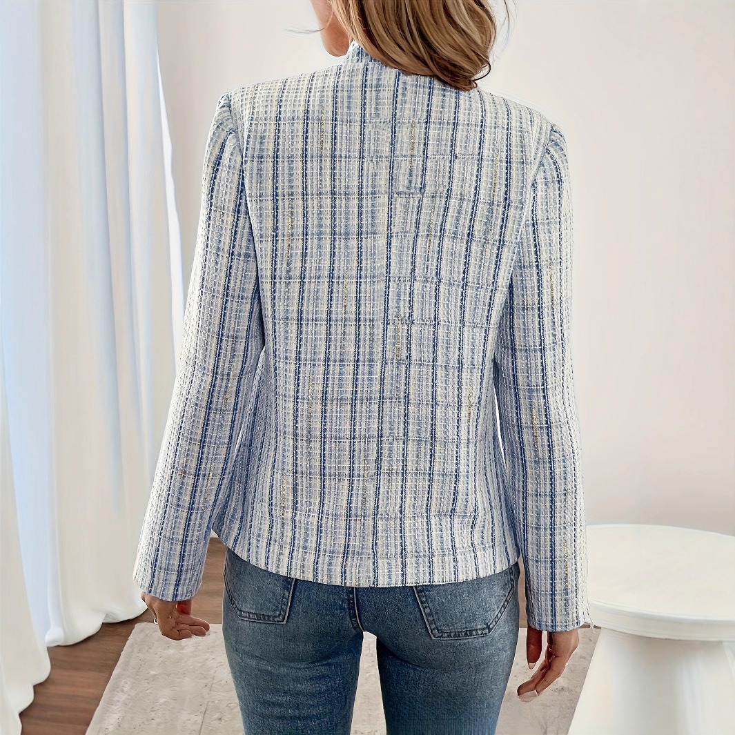 https://oss-cf.cjdropshipping.com/product/2025/08/16/05/a15723ef-42b2-46dc-a19d-a8fa8147d07a.jpg