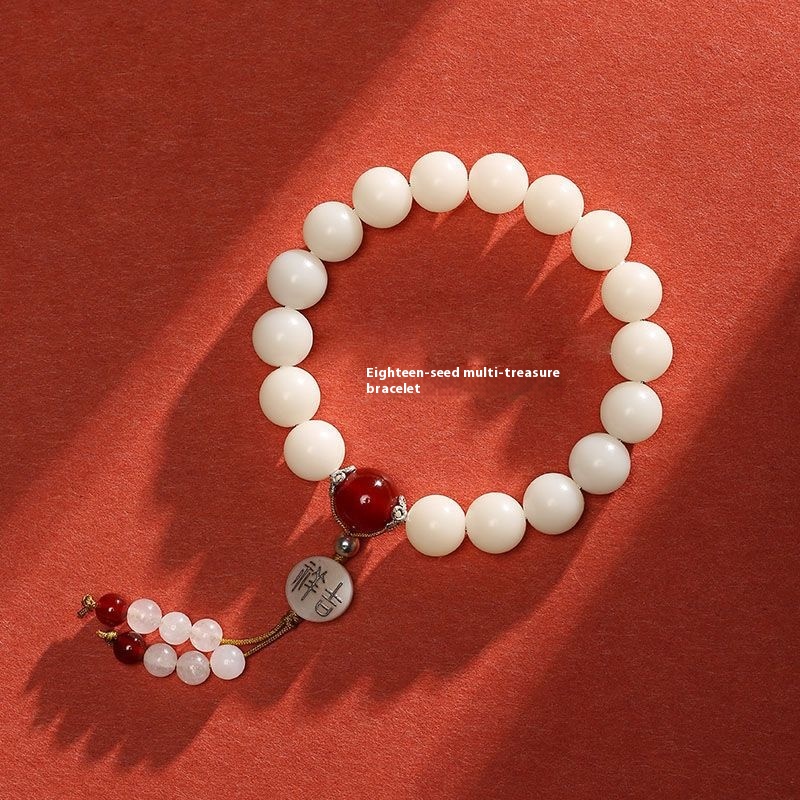 https://oss-cf.cjdropshipping.com/product/2025/08/16/05/c413e042-3cda-47f3-a0ee-fc0663331d9f_trans.jpeg