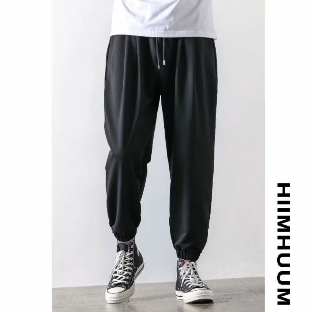 https://oss-cf.cjdropshipping.com/product/2025/08/16/06/350b3e0d-5fe6-4cb4-9872-319830daee76.jpg