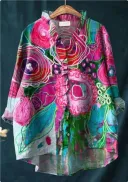 Colour1-3Xl