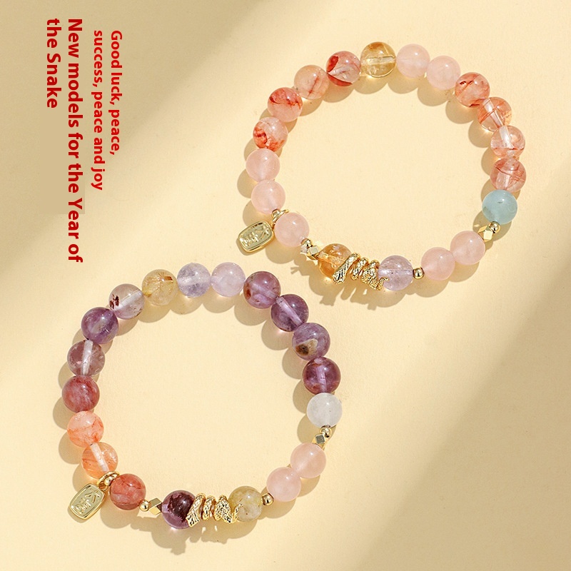 https://oss-cf.cjdropshipping.com/product/2025/08/17/03/4390ec98-e6a4-41b5-9865-22072c25adfd_trans.jpeg