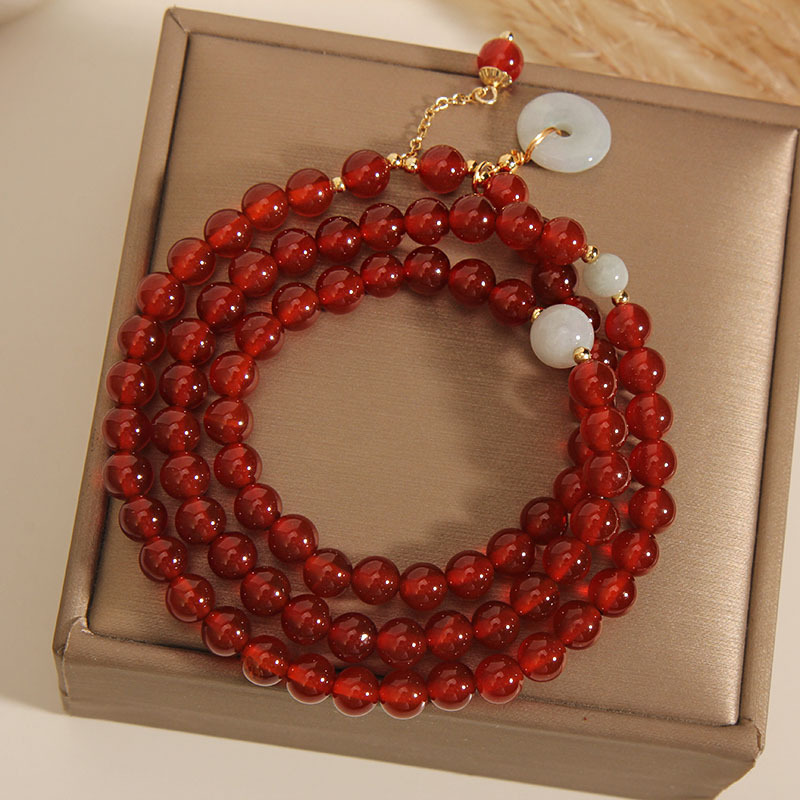 https://oss-cf.cjdropshipping.com/product/2025/08/17/03/54c1b737-a175-4256-84b1-8d972ab87113.jpg