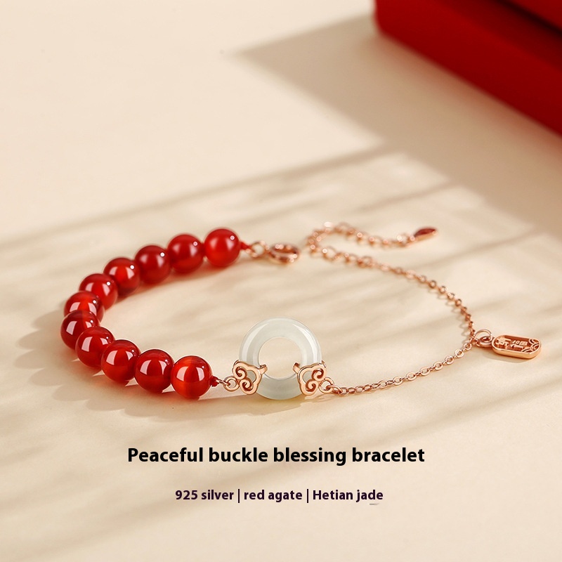 https://oss-cf.cjdropshipping.com/product/2025/08/17/03/946f0085-c5d6-4041-9684-8e269926c5f6_trans.jpeg