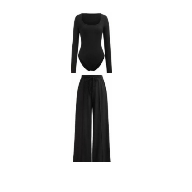 https://oss-cf.cjdropshipping.com/product/2025/08/17/05/cffa4354-5078-45c9-986c-76310fe562e6.jpg