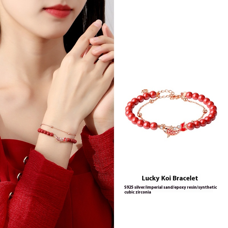 https://oss-cf.cjdropshipping.com/product/2025/08/17/05/d9cc6c48-e4ba-497b-b897-7bb72ac348da_trans.jpeg