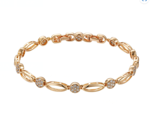 https://oss-cf.cjdropshipping.com/product/2025/08/17/05/fdb4f7f7-43a2-43fc-9a6f-80dce8675e61.jpg