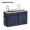 Upgraded Dark Blue