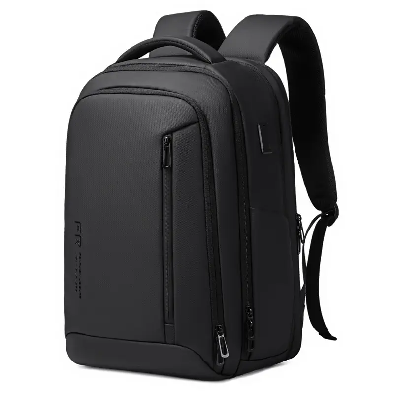 Minimalist Waterproof Commuter Laptop Bag
