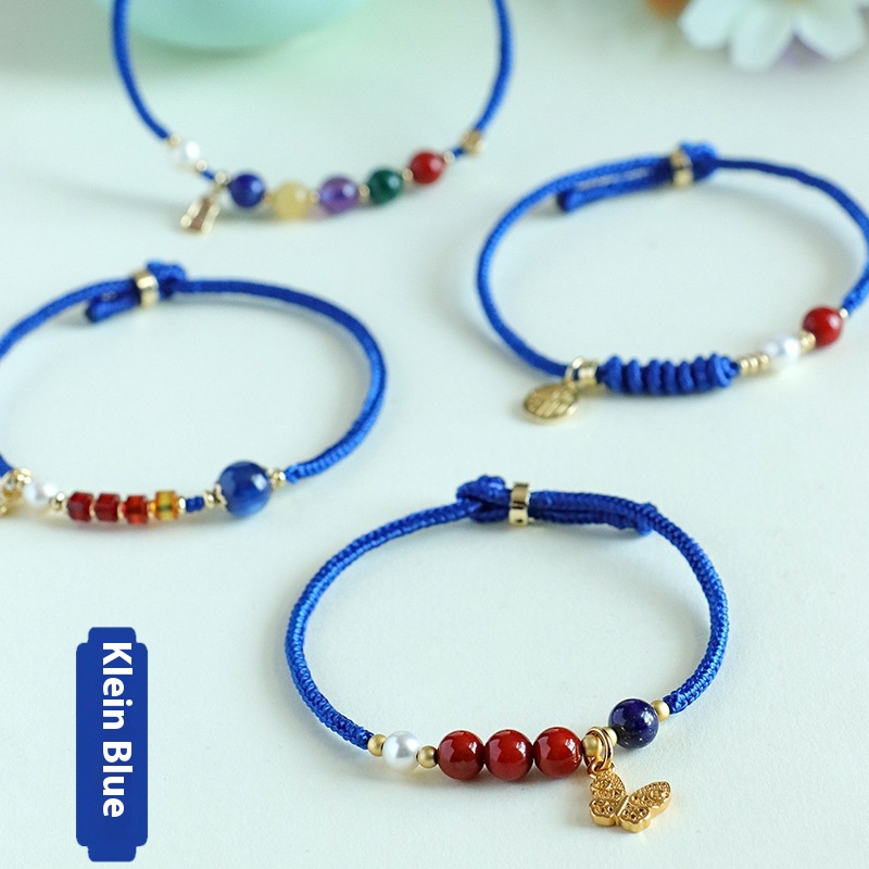 https://oss-cf.cjdropshipping.com/product/2025/08/17/09/1b5acf42-de54-4563-a2de-51a668f88f84_trans.jpeg