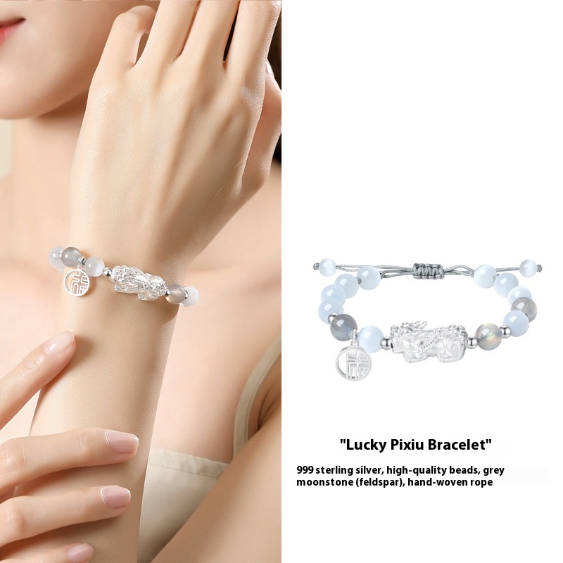 https://oss-cf.cjdropshipping.com/product/2025/08/17/09/234ddc33-1864-43b1-b2e2-79f7b0209731_trans.jpeg