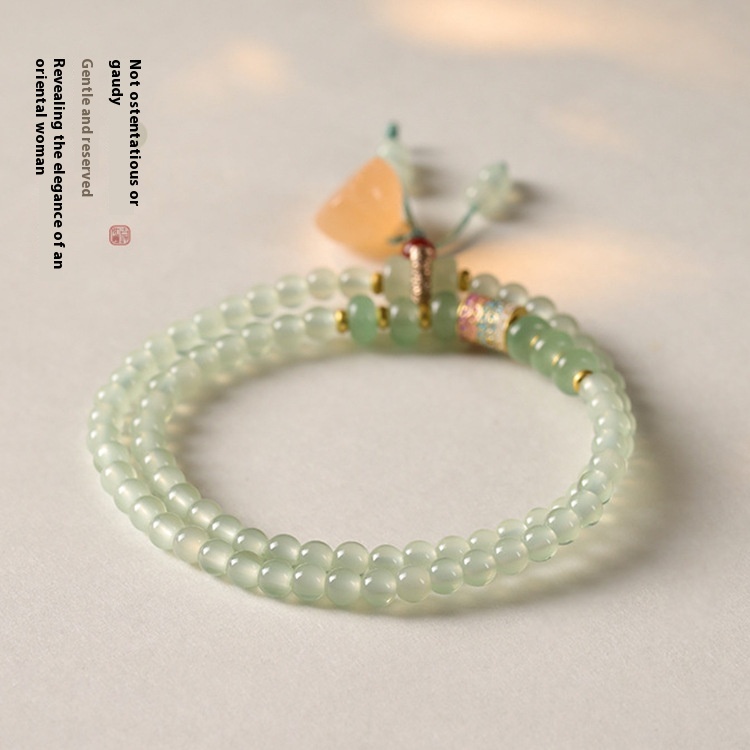 https://oss-cf.cjdropshipping.com/product/2025/08/17/09/3e343879-f7e4-474d-a629-13b02a5e3b3d_trans.jpeg