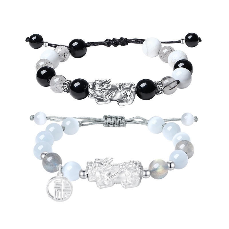 https://oss-cf.cjdropshipping.com/product/2025/08/17/09/5f3f7a52-7d86-49e6-8770-e6c59b1a2135_trans.jpeg