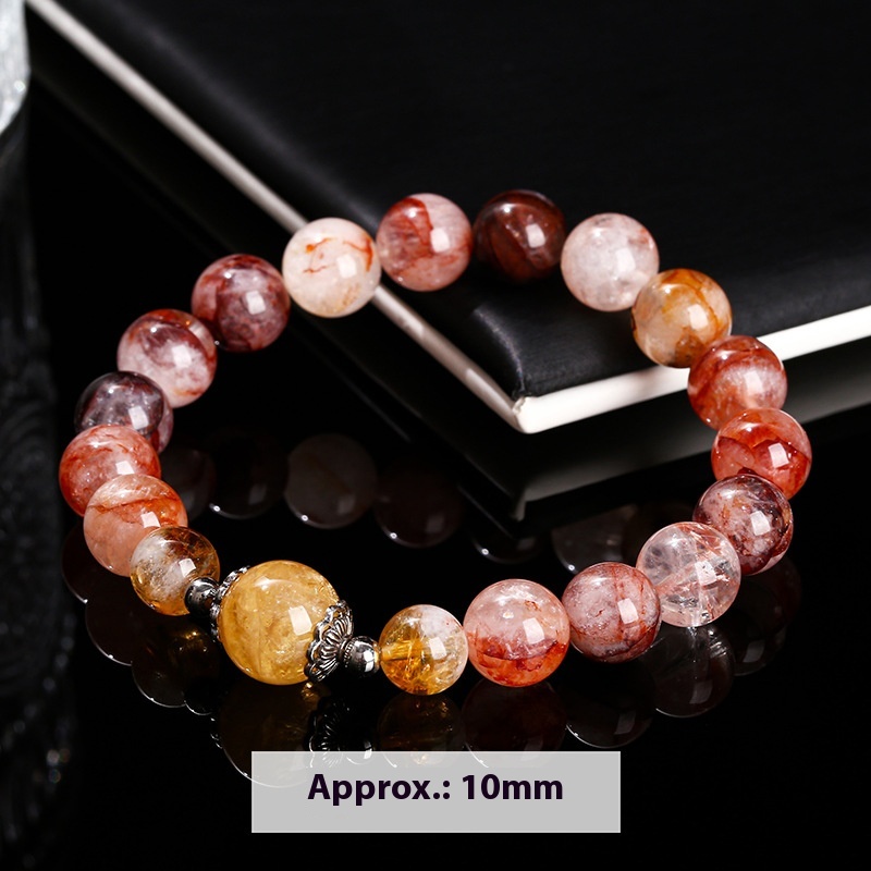 https://oss-cf.cjdropshipping.com/product/2025/08/17/09/78c6d044-1e53-4958-974c-c7b219bcf0db_trans.jpeg