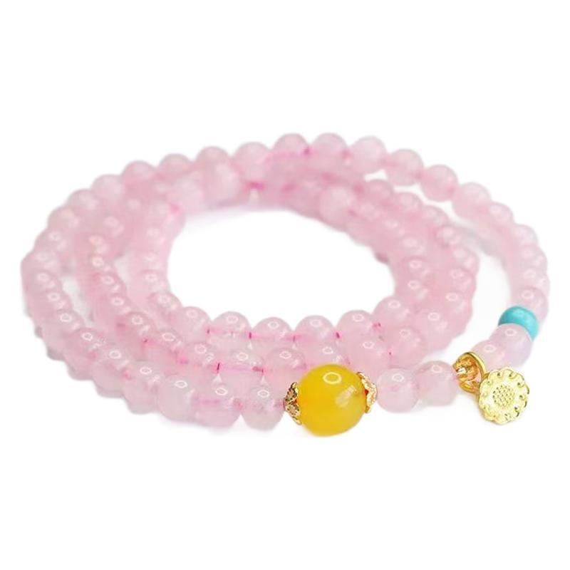 https://oss-cf.cjdropshipping.com/product/2025/08/17/09/be0e3375-067c-439b-8d0f-216269df56f3.jpg