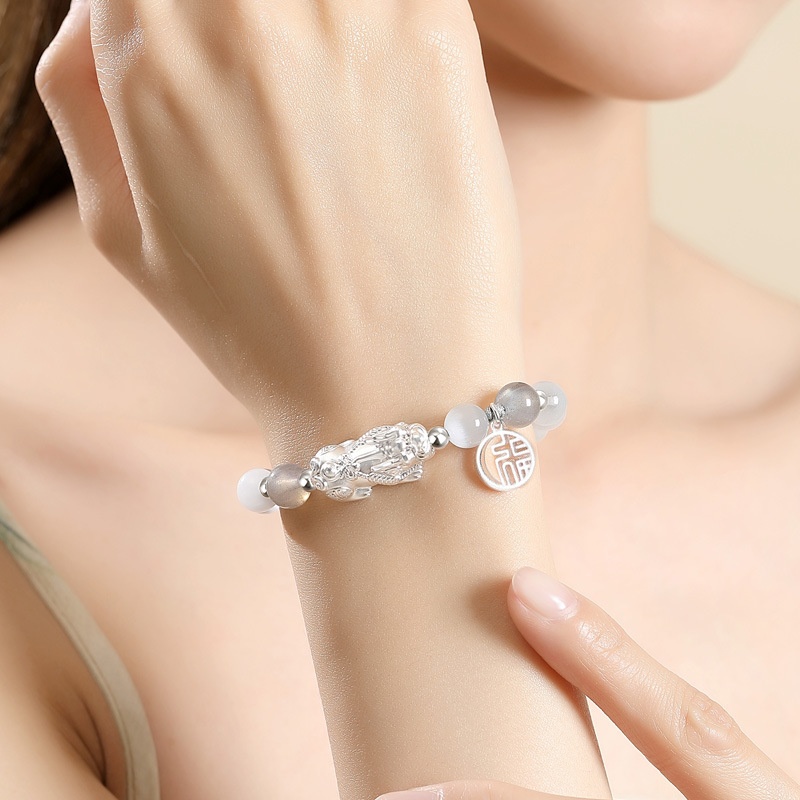 https://oss-cf.cjdropshipping.com/product/2025/08/17/09/c5a220cc-d8c7-41f0-a3d8-93a5af415734_trans.jpeg