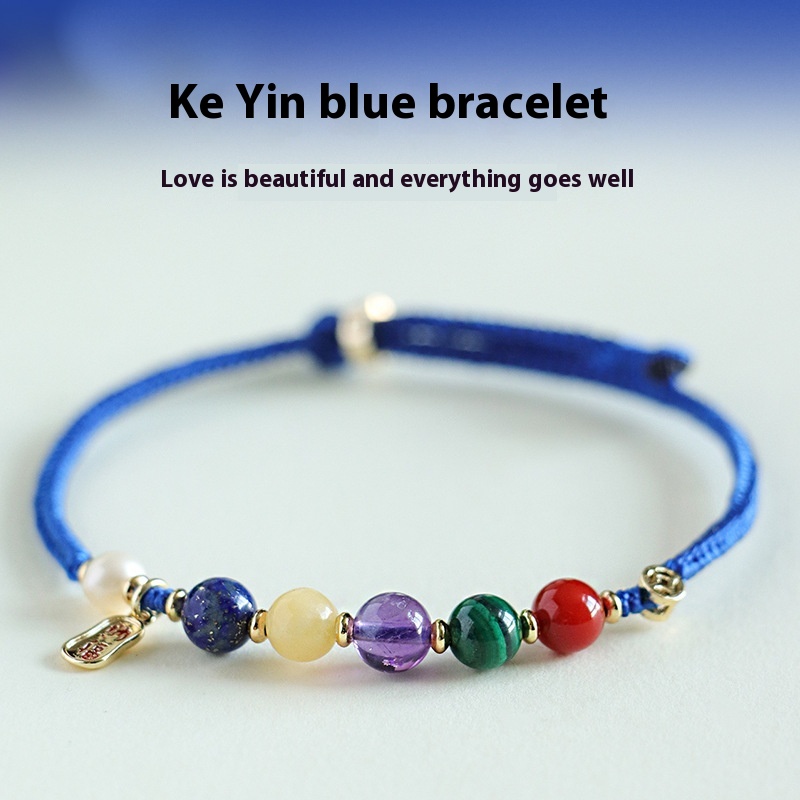 https://oss-cf.cjdropshipping.com/product/2025/08/17/09/d5495ac8-ed1e-4548-9b6d-55631f006b5f_trans.jpeg