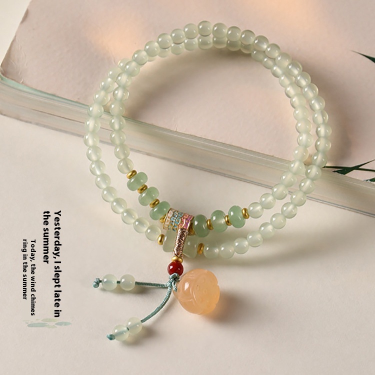 https://oss-cf.cjdropshipping.com/product/2025/08/17/09/e84906f6-0da6-4634-8b4a-32169702ea60_trans.jpeg