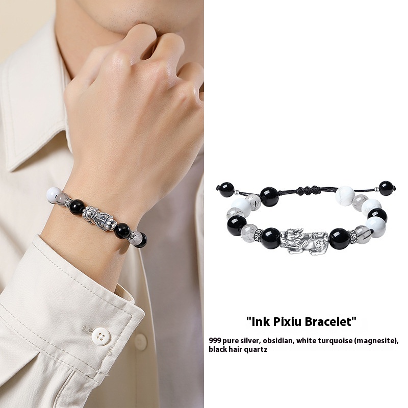 https://oss-cf.cjdropshipping.com/product/2025/08/17/09/ef3bdfc5-dd8a-4e54-a720-bab815dca8b9_trans.jpeg