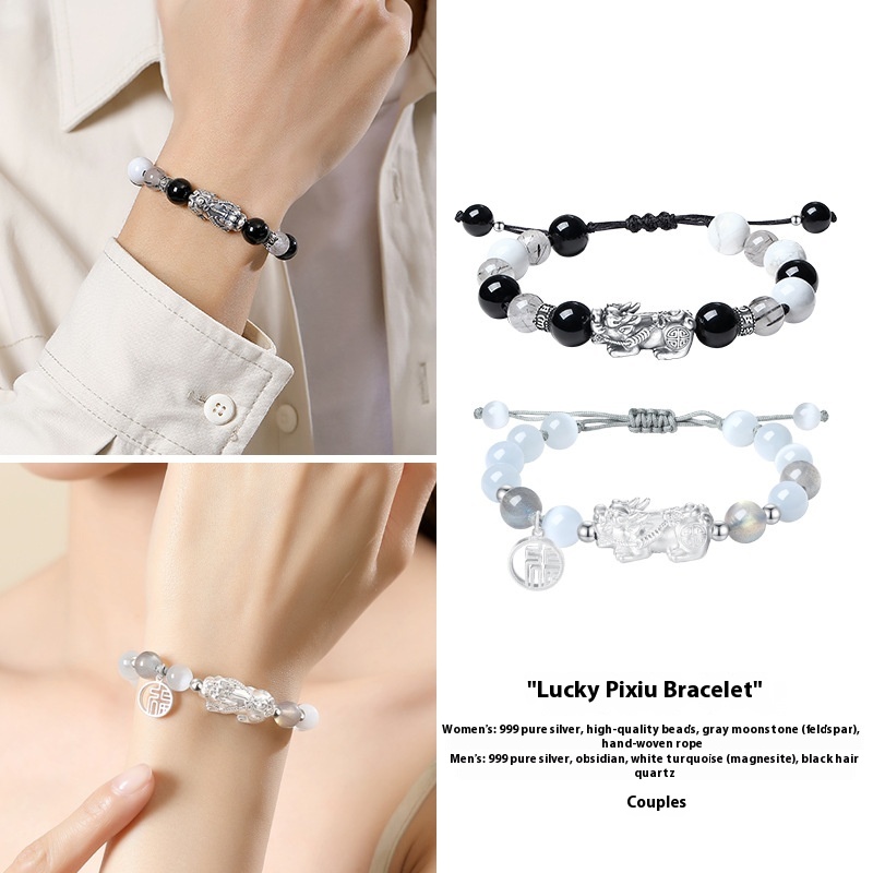 https://oss-cf.cjdropshipping.com/product/2025/08/17/09/f2b0f2e7-50fe-4e77-97b8-35d5694179e1_trans.jpeg
