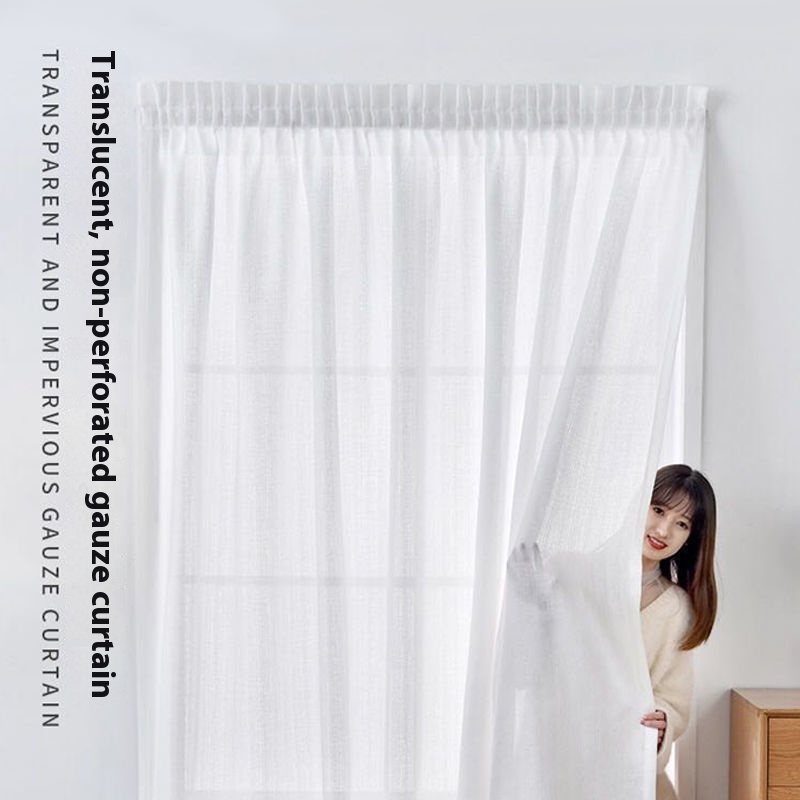 https://oss-cf.cjdropshipping.com/product/2025/08/17/10/7c7893a0-2ae4-4dd1-8cb1-81b0c05893a8_trans.jpeg