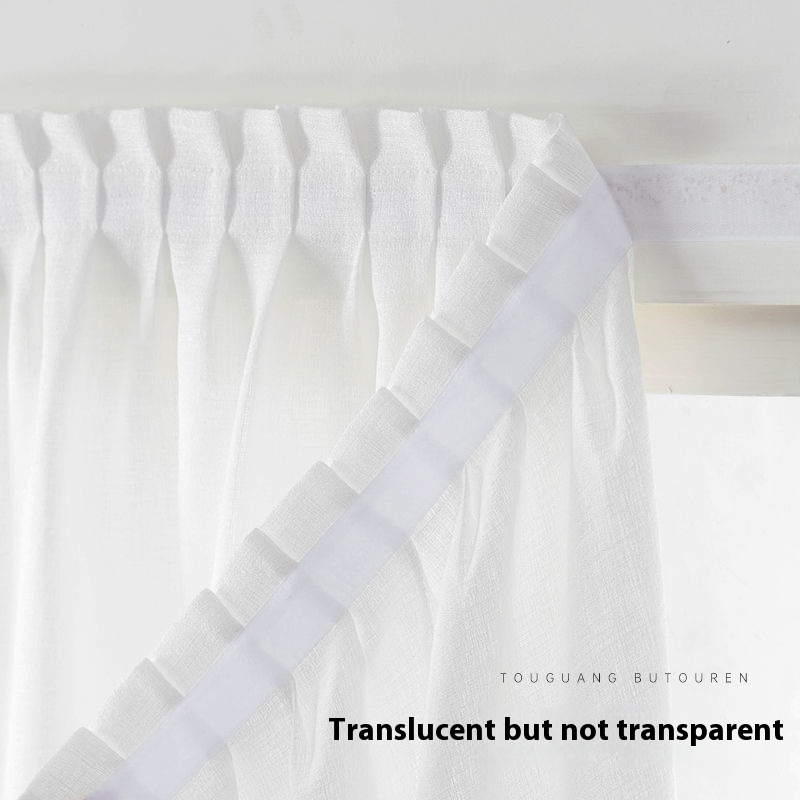 https://oss-cf.cjdropshipping.com/product/2025/08/17/10/93be92e7-9a42-410f-8502-496a0334aa13_trans.jpeg