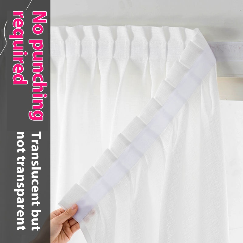 https://oss-cf.cjdropshipping.com/product/2025/08/17/10/965e7514-44ad-42d0-a969-2d86a1c92b00_trans.jpeg