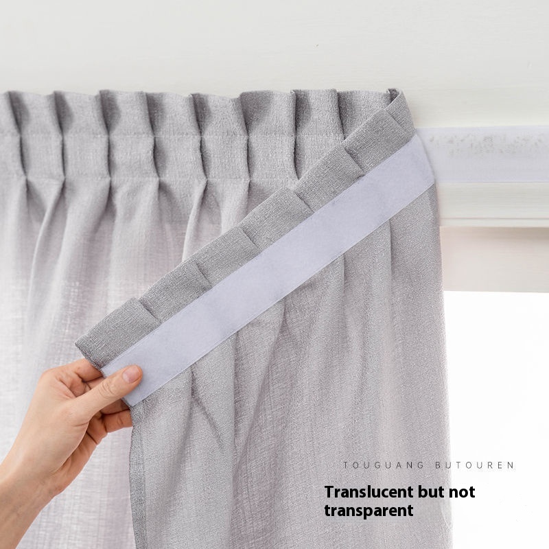 https://oss-cf.cjdropshipping.com/product/2025/08/17/10/9c003b2d-4651-4a02-b0ac-b5df340cdc8c_trans.jpeg