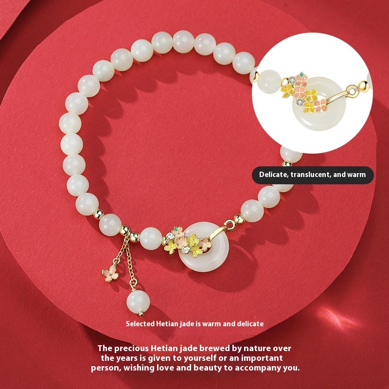 https://oss-cf.cjdropshipping.com/product/2025/08/17/11/65240a67-673b-445e-9158-8e9539536e4a_trans.jpeg