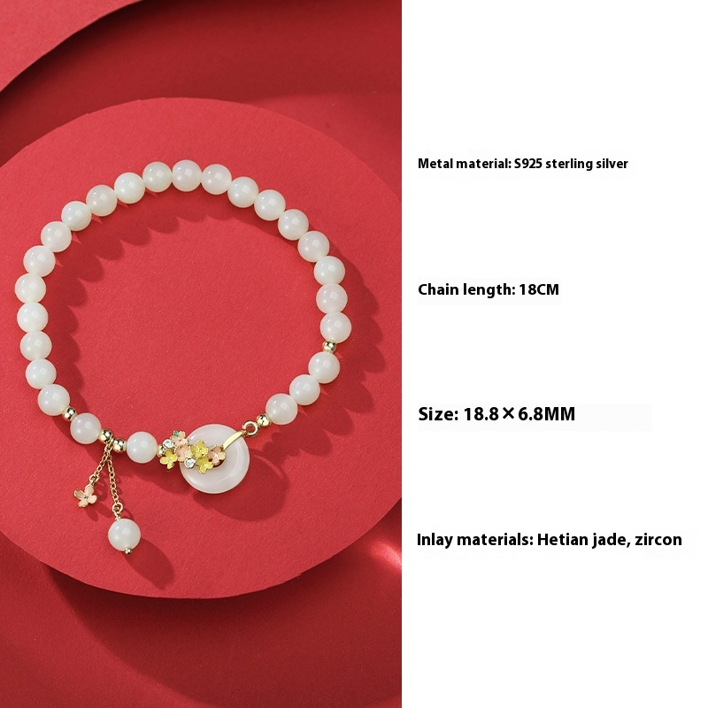 https://oss-cf.cjdropshipping.com/product/2025/08/17/11/694ce598-2595-45df-a536-d351a317e113_trans.jpeg