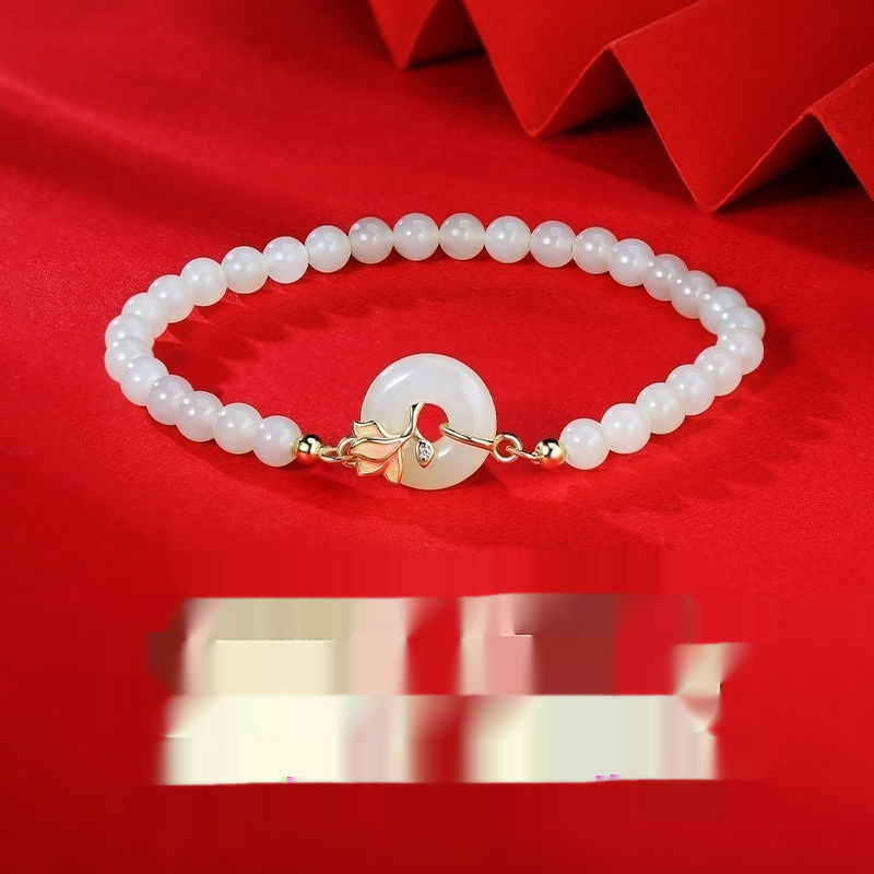 https://oss-cf.cjdropshipping.com/product/2025/08/17/11/7d6da989-5483-42cb-ab18-011c5d560928_fine.jpeg