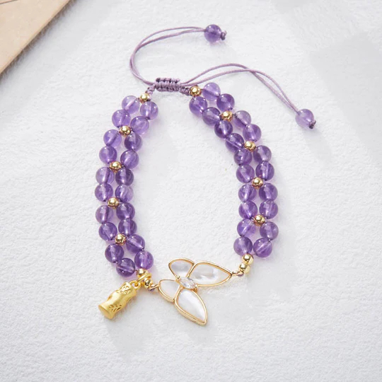 https://oss-cf.cjdropshipping.com/product/2025/08/17/11/bd8411b5-1cbf-4bde-bcfc-9bbe5faa0389.jpg