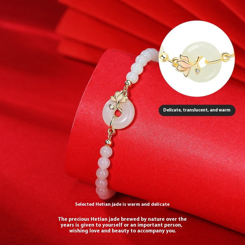 https://oss-cf.cjdropshipping.com/product/2025/08/17/11/caa7d142-1824-4dcc-8064-1eabd6823705_trans.jpeg
