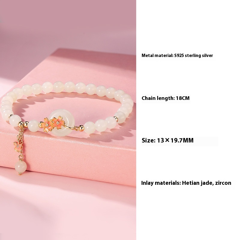 https://oss-cf.cjdropshipping.com/product/2025/08/17/11/d5158fcd-f2e6-40b9-a9a5-370510e6fbeb_trans.jpeg