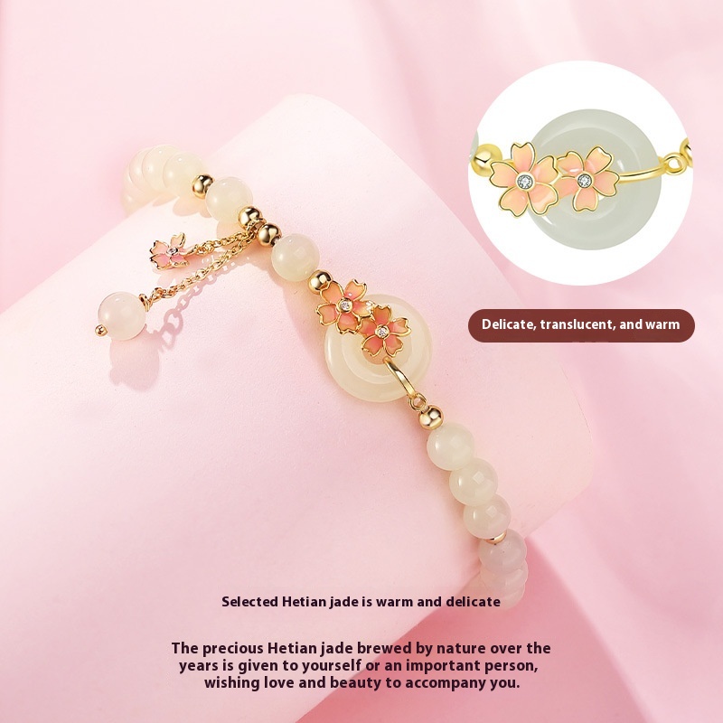 https://oss-cf.cjdropshipping.com/product/2025/08/17/11/d53f3aa4-ce95-44f5-af33-7488a77232b6_trans.jpeg