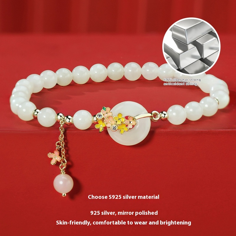 https://oss-cf.cjdropshipping.com/product/2025/08/17/11/db34f5be-fc96-4bf0-a9e8-27b19106805e_trans.jpeg